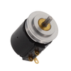 Rotary Potentiometers, Rheostats -- 118-3547S-1AE-103A-ND - Image