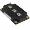IGBT Modules - APTGT150SK120G-ND - DigiKey