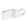 Cams - RPC2590-ND - DigiKey