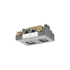 Accessories - 3473-75D73070F-ND - DigiKey