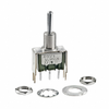 Toggle Switches - M2018SS1W13-ND - DigiKey