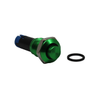 Pushbutton Switches - 2449-GHLDGBX-ND - DigiKey