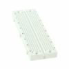 Solderless Breadboards - BKGS-351-ND - DigiKey
