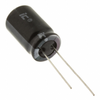 Aluminum Electrolytic Capacitors - 478CKH010M-ND - DigiKey