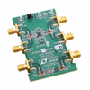 Op Amp Evaluation Boards - 505-DC987B-C-ND - DigiKey