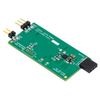 Linear Voltage Regulator Evaluation Boards - 505-SCP-LT3094-EVALZ-ND - DigiKey