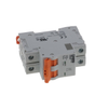 Circuit Breakers - 277-17900-ND - DigiKey