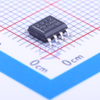 Operational Amplifier/Comparator >> Operational Amplifier - TL972IDR - LCSC Electronics Technology (HK) Limited