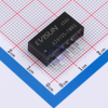 Power Supply Chip >> Power Modules - A2415S-1WR3 - LCSC Electronics Technology (HK) Limited