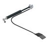 Flat Grip Release System - Image