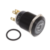 Pushbutton Switches -- 141-PV4F2Y011-341-M26-ND - Image
