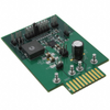 DC/DC & AC/DC (Off-Line) SMPS Evaluation Boards - 576-4017-ND - DigiKey