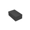 Circuit Protection - Transient Voltage Suppressors (TVS) - TVS Diodes -- CPDUR5V0CSP-HF - Image
