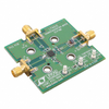 RF, RFID, Wireless Evaluation Boards - 505-DC478B-ND - DigiKey