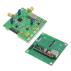 Evaluation and Demonstration Boards and Kits - 1127-1926-ND - DigiKey