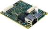 Embedded Interface for Cameras and Flat Panel Detectors -- iPORT NTx-Deca - Image
