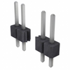 Headers, Male Pins - S1012-36-ND - DigiKey