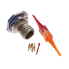 Circular Connector Assemblies - 1178-D38999/24FA98PA-ND - DigiKey