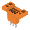 Panel Mount - 281-5693-ND - DigiKey