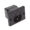 Power Entry Modules (PEM) - 486-3656-ND - DigiKey