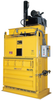 M60STD Vertical Baler - Image