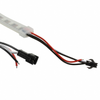 LED Addressable, Specialty -- 1528-1216-ND - Image