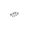 DC DC Converters - 3182-8DPW4_4805S1.6-ND - DigiKey