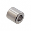 Board Spacers, Standoffs - AE10902-ND - DigiKey