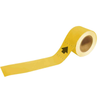 Labels, Stickers, Decals - Preprinted - 2267-20483-ND - DigiKey
