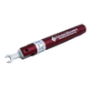 Wrenches - 5328-ST-SSMC-532-BO2-ND - DigiKey
