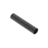 Heat Shrink Tubing - 484-0989076002-ND - DigiKey