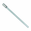 Screw and Nut Driver Bits, Blades and Handles - 431-28184-ND - DigiKey