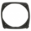 Sleeve - Q314-ND - DigiKey