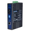 Media Converters - EKI-2541M-AE-ND - DigiKey