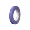 Tape - 19-36354-ND - DigiKey