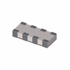Resistor Networks, Arrays - RM064PJ360CS-ND - DigiKey