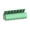 Headers, Plugs and Sockets - 0397330007-ND - DigiKey