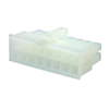 Rectangular Connector Housings - A111806-ND - DigiKey