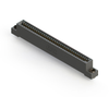 Edgeboard Connectors - 151-895-035-542-103-ND - DigiKey