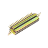 D-Sub Connector Assemblies - 1003-DCMM-37S-X-ND - DigiKey