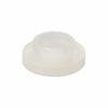Bushing, Shoulder Washers - RPC9067-ND - DigiKey