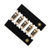 Wearables - 1528-1525-ND - DigiKey