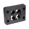 Accessories - 2160-87141046-ND - DigiKey