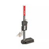 Height Gage -- STR-3751AZ6150 - Image