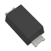 Single Diodes - 478-MP01EA03-TE8L3DKR-ND - DigiKey
