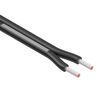 Multiple Conductor Cables - T1363-5-ND - DigiKey