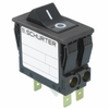 Circuit Breakers - 486-2362-ND - DigiKey