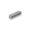 Headers, Plugs and Sockets - 2946-231-868/001-000-ND - DigiKey