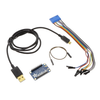 RF, RFID, Wireless Evaluation Boards - 800-F0480EVS-LBI-ND - DigiKey