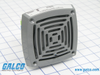 EDWD Horns - 870P-G5 - Galco Industrial Electronics